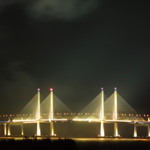 Bridges